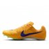 Pantofi sport Nike Zoom Rival Sprint U Galben-Albastru