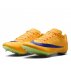 Pantofi sport Nike Zoom Rival Sprint U Galben-Albastru