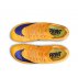 Pantofi sport Nike Zoom Rival Sprint U Galben-Albastru