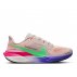 Nike Pegasus 41 Eliud Kipchoge shoes in Multicolor