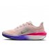 Nike Pegasus 41 Eliud Kipchoge shoes in Multicolor