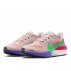 Nike Pegasus 41 Eliud Kipchoge shoes in Multicolor
