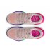 Nike Pegasus 41 Eliud Kipchoge shoes in Multicolor