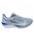 nike zoom fly 6 w błękitne