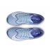 Nike Zoom Fly 6 Femei Albastre