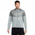 Nike Repel Winterized Miler Jacket M Light Gray
