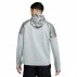 Nike Repel Winterized Miler Jacket M Light Gray