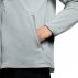 Nike Repel Winterized Miler Jacket M Light Gray