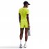 Tricou Nike Swift W Lime