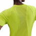 Tricou Nike Swift W Lime