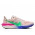 Nike Pegasus 41 Eliud Kipchoge M Multicolor shoes