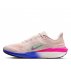 Nike Pegasus 41 Eliud Kipchoge M Multicolor shoes