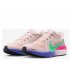 Nike Pegasus 41 Eliud Kipchoge M Multicolor shoes