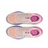 Nike Pegasus 41 Eliud Kipchoge M Multicolor shoes