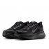 Buty Nike Vomero 18 M Czarne