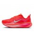 Pantofi sport Nike Vomero 18 W roz portocalii