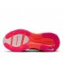 Pantofi sport Nike Vomero 18 W roz portocalii