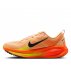 Pantofi sport Nike Vomero 18 M Portocaliu-Lime