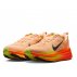 Pantofi sport Nike Vomero 18 M Portocaliu-Lime