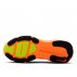 Pantofi sport Nike Vomero 18 M Portocaliu-Lime