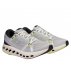 Pe Cloudsurfer 2 M Pantofi gri-albastru