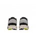 Pe Cloudsurfer 2 M Pantofi gri-albastru