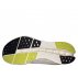 Pe Cloudsurfer 2 M Pantofi gri-albastru