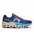 On Cloudmonster 2 M Blue-Cream Shoes