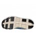 On Cloudmonster 2 M Blue-Cream Shoes