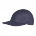 Pe Cap Mulata Navy U Bleumarin