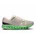 Pantofi Cloudsurfer 2 M gri-verde