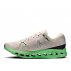 Pantofi Cloudsurfer 2 M gri-verde