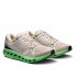 Pantofi Cloudsurfer 2 M gri-verde