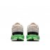 Pantofi Cloudsurfer 2 M gri-verde