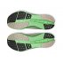 Pantofi Cloudsurfer 2 M gri-verde