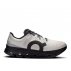 Pantofi de alergare On Running Cloudflow 5 M gri-negru
