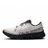 Pantofi de alergare On Running Cloudflow 5 M gri-negru