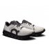 Pantofi de alergare On Running Cloudflow 5 M gri-negru