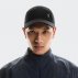 On Lightweight Cap U Black