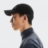 On Lightweight Cap U Black