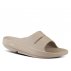 OOFOS Flip-flops OOAHH Nomad U Bej