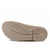 OOFOS Flip-flops OOAHH Nomad U Bej