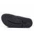 Flip-flops OOFOS Original Sport Black U Black