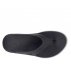 Flip-flops OOFOS Original Sport Black U Black