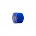 Taśma Ortho Movement Kinesiology Tape - 5 cm - Granatowa