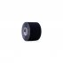 taśma ortho movement kinesiology tape - 5 cm - czarna