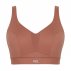 Biustonosz Panache Endurance 5022 Różowy