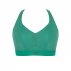Sutien Panache Endurance 5022 Verde