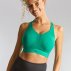 Sutien Panache Endurance 5022 Verde