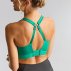 Sutien Panache Endurance 5022 Verde